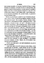 giornale/RAV0033428/1851/V.5/00000527