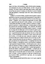 giornale/RAV0033428/1851/V.5/00000528