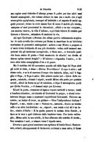 giornale/RAV0033428/1851/V.5/00000529