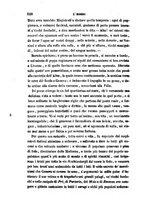 giornale/RAV0033428/1851/V.5/00000530