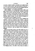 giornale/RAV0033428/1851/V.5/00000531