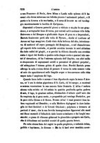 giornale/RAV0033428/1851/V.5/00000532