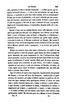 giornale/RAV0033428/1851/V.5/00000533