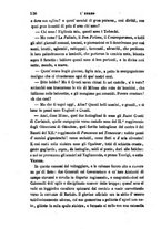 giornale/RAV0033428/1851/V.5/00000534