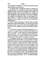 giornale/RAV0033428/1851/V.5/00000536