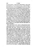 giornale/RAV0033428/1851/V.5/00000538