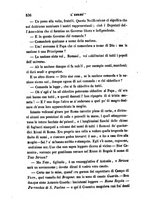 giornale/RAV0033428/1851/V.5/00000540