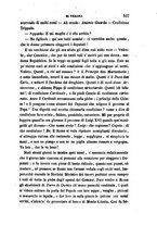 giornale/RAV0033428/1851/V.5/00000541