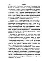 giornale/RAV0033428/1851/V.5/00000542