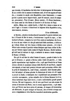 giornale/RAV0033428/1851/V.5/00000544