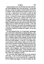 giornale/RAV0033428/1851/V.5/00000545