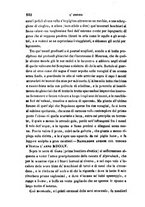 giornale/RAV0033428/1851/V.5/00000546