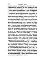 giornale/RAV0033428/1851/V.5/00000548