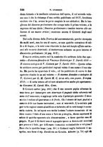 giornale/RAV0033428/1851/V.5/00000550