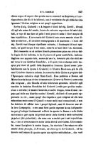 giornale/RAV0033428/1851/V.5/00000551