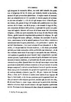 giornale/RAV0033428/1851/V.5/00000555