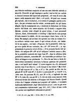 giornale/RAV0033428/1851/V.5/00000556