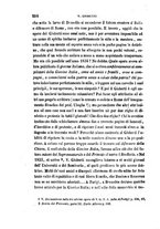 giornale/RAV0033428/1851/V.5/00000558