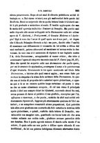 giornale/RAV0033428/1851/V.5/00000559