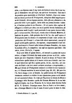 giornale/RAV0033428/1851/V.5/00000560