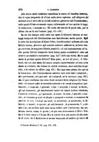 giornale/RAV0033428/1851/V.5/00000582