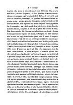 giornale/RAV0033428/1851/V.5/00000583