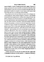 giornale/RAV0033428/1851/V.5/00000599