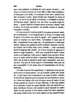 giornale/RAV0033428/1851/V.5/00000600