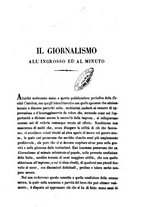 giornale/RAV0033428/1851/V.6/00000009