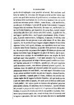 giornale/RAV0033428/1851/V.6/00000010