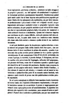 giornale/RAV0033428/1851/V.6/00000011