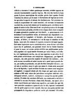 giornale/RAV0033428/1851/V.6/00000012