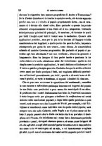 giornale/RAV0033428/1851/V.6/00000014