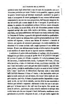 giornale/RAV0033428/1851/V.6/00000015