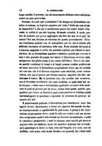 giornale/RAV0033428/1851/V.6/00000016