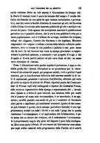 giornale/RAV0033428/1851/V.6/00000017