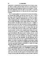 giornale/RAV0033428/1851/V.6/00000018