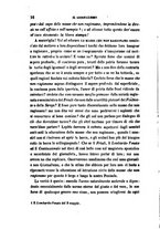 giornale/RAV0033428/1851/V.6/00000020