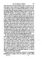 giornale/RAV0033428/1851/V.6/00000021