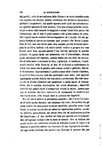 giornale/RAV0033428/1851/V.6/00000022