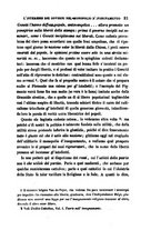 giornale/RAV0033428/1851/V.6/00000025