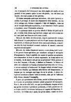 giornale/RAV0033428/1851/V.6/00000026