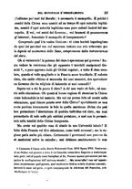 giornale/RAV0033428/1851/V.6/00000027