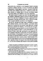 giornale/RAV0033428/1851/V.6/00000028