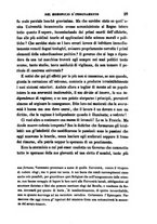 giornale/RAV0033428/1851/V.6/00000029