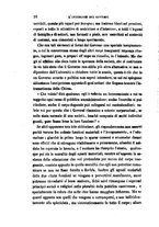 giornale/RAV0033428/1851/V.6/00000030