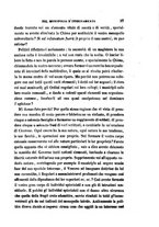 giornale/RAV0033428/1851/V.6/00000031