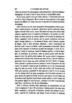 giornale/RAV0033428/1851/V.6/00000032