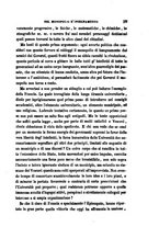 giornale/RAV0033428/1851/V.6/00000033