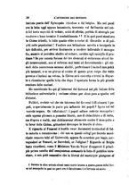 giornale/RAV0033428/1851/V.6/00000034